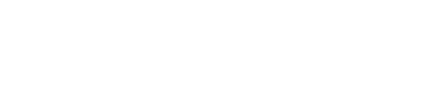 California Real Estate Advisors